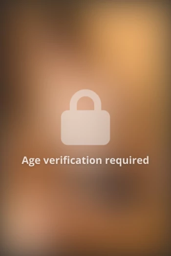 Pornstar Alice March