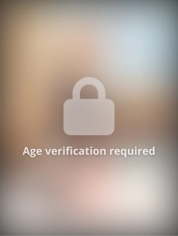 Pornostar Stacy Bloom