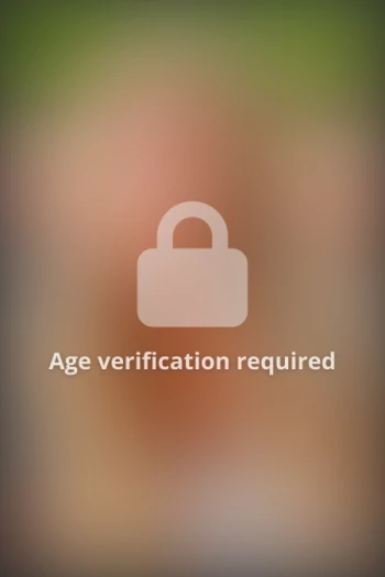 Порнозвезда Brittany Bardot