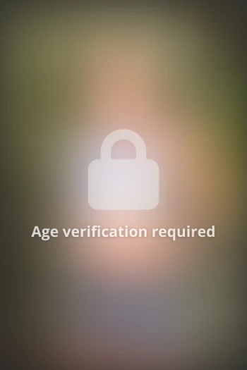 Порнозвезда Lina Nakamura