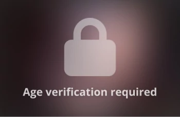 Star du porno Vyxen Steel