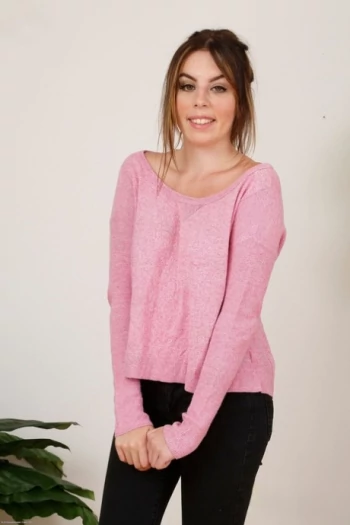 अभिनेता Kiera Daniels