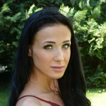 Pornstar Nicole Love
