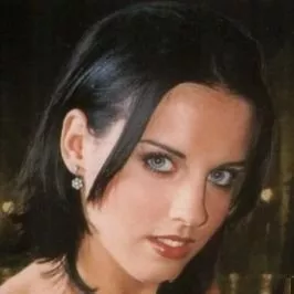 Pornostar Sabrine Mallory