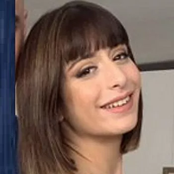 Pornstar Silvia Soprano