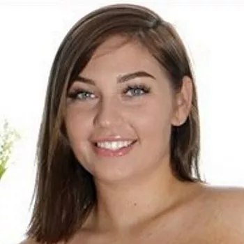 Pornstar Vivian Taylor