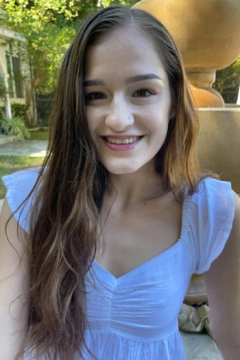 Pornostar Violet Viper