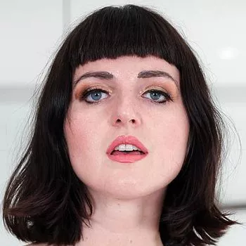 Порнозвезда Jane Dove