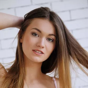 Pornstar Solveig